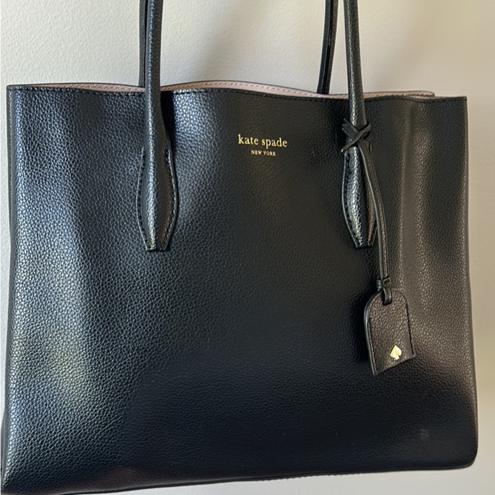 Kate Spade medium tote